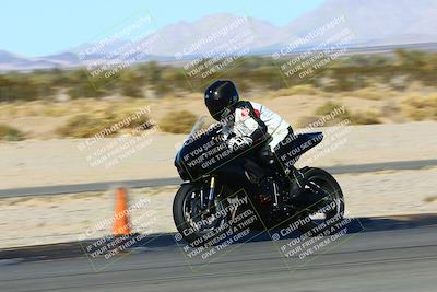 media/Jan-08-2022-SoCal Trackdays (Sat) [[1ec2777125]]/Turn 1 Speed Shots (1140am)/